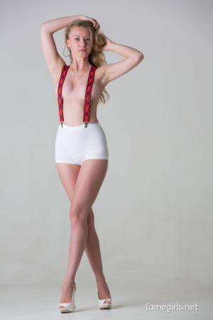 Original 3840 px/ 5760 px