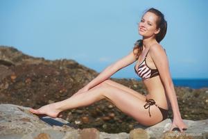 Original 3678 px/ 2447 px