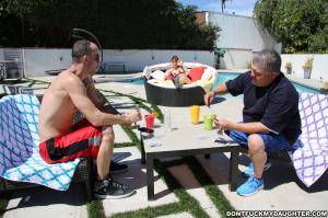 Original 2000 px/ 1333 px