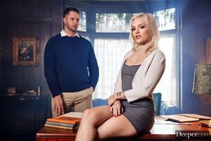 Original 2999 px/ 2000 px