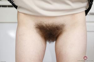 Original 3000 px/ 2000 px