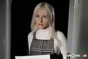 Original 1500 px/ 1000 px