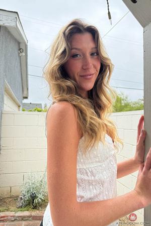 Original 2000 px/ 3000 px