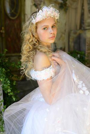 Original 855 px/ 1280 px