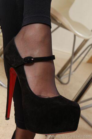 Original 2000 px/ 3000 px