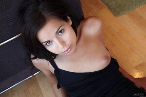 Original 2048 px/ 1365 px