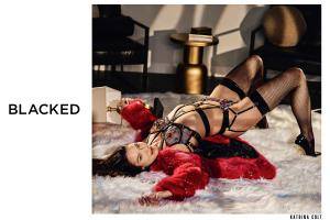 Original 3000 px/ 2000 px