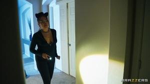 Original 1920 px/ 1080 px