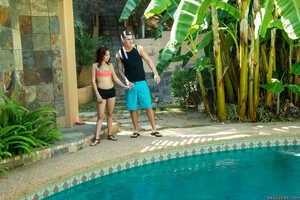 Original 2499 px/ 1663 px