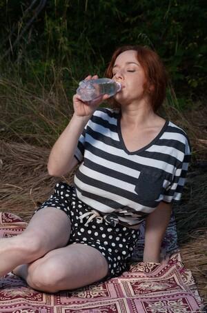 Original 1950 px/ 2950 px