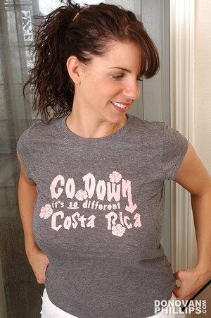 Original 798 px/ 1200 px