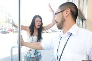 Original 2500 px/ 1660 px