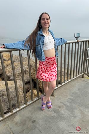 Original 2000 px/ 3000 px