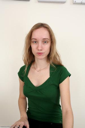 Original 1024 px/ 1536 px