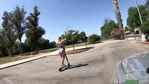 Original 1620 px/ 911 px