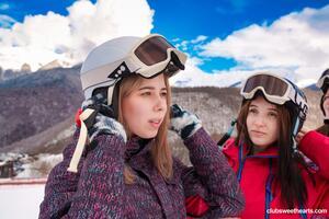 Original 5000 px/ 3333 px