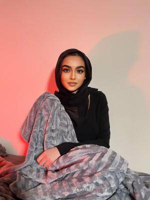 Original 3024 px/ 4032 px