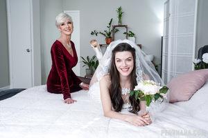 Original 1620 px/ 1080 px