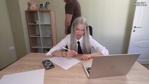 Original 1024 px/ 576 px