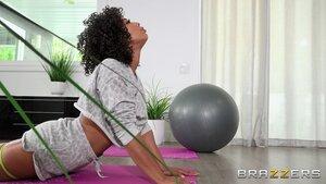 Original 3265 px/ 1837 px