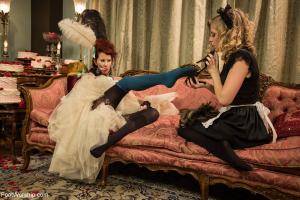 Original 1200 px/ 800 px