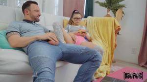 Original 1920 px/ 1080 px