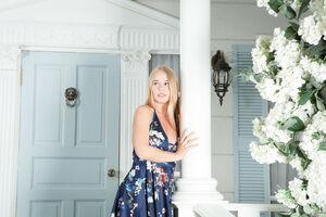 Original 5616 px/ 3744 px