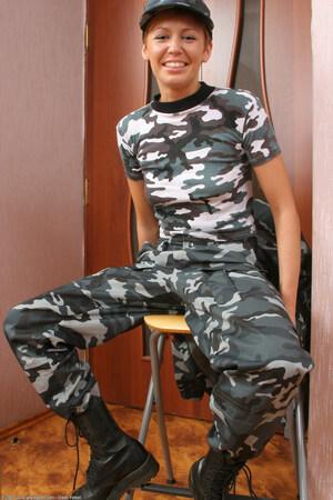 Original 1024 px/ 1536 px