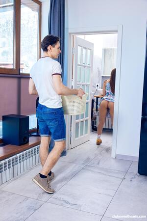 Original 4002 px/ 6000 px