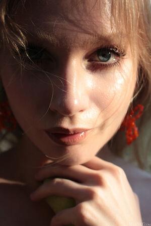 Original 3456 px/ 5184 px