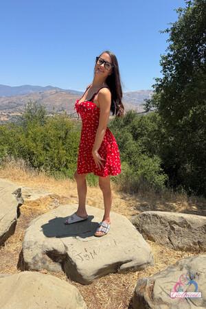 Original 3333 px/ 5000 px