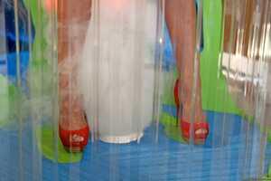 Original 2495 px/ 1663 px