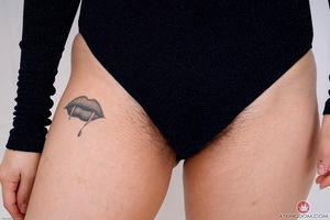 Original 3000 px/ 2001 px