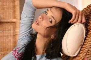 Original 1280 px/ 850 px