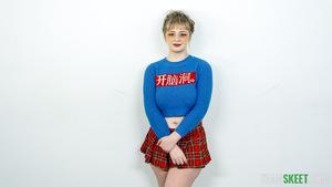 Original 1620 px/ 912 px