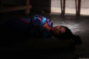 Original 2495 px/ 1663 px