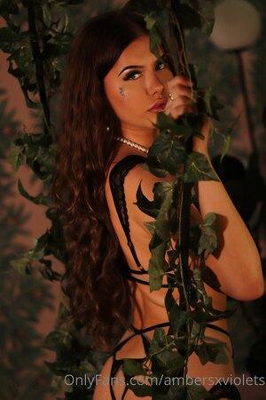 Original 2688 px/ 4032 px