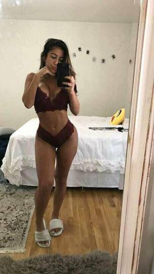 Original 459 px/ 816 px