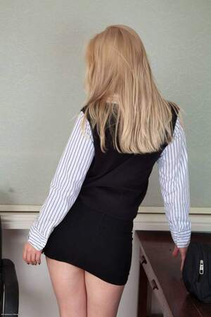 Original 1066 px/ 1600 px