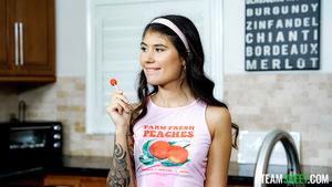 Original 1620 px/ 911 px