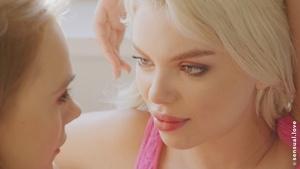 Original 2560 px/ 1440 px