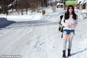 Original 3000 px/ 2000 px