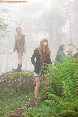 Original 981 px/ 1472 px