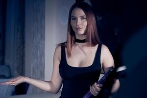 Original 3000 px/ 2000 px