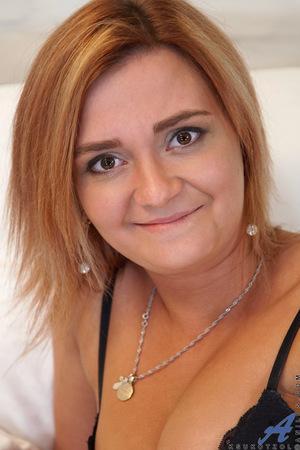 Original 2400 px/ 3600 px