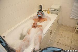 Original 2000 px/ 1333 px