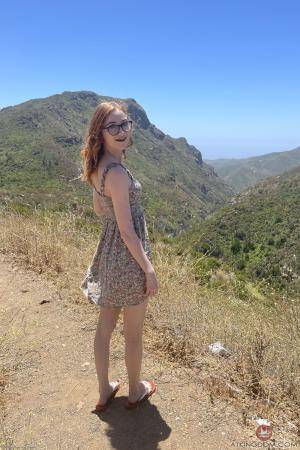 Original 2000 px/ 3000 px