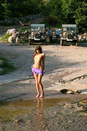 Original 640 px/ 960 px