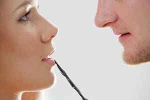 Original 1620 px/ 1080 px