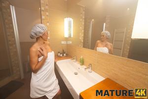 Original 4090 px/ 2728 px